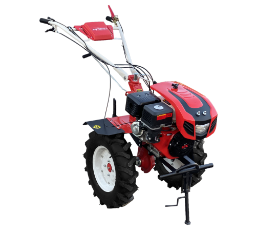 Мотоблок Shtenli 1900P PRO с капотом (14 л.с., пониж. передача, колеса 7,5*12, ВОМ) Мотоблок Shtenli 1900P PRO с капотом (14 л.с., пониж. передача, колеса 7,5*12, ВОМ)