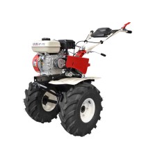 Мотокультиватор Stark ST-900М (колеса 19x7.00-8)