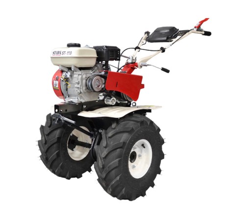 Мотокультиватор Stark ST-900М (19x7.00-8)