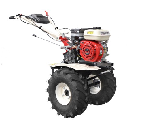 Мотокультиватор Stark ST-900М (19x7.00-8)