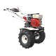 Мотокультиватор Stark ST-900М (19x7.00-8)