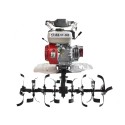 Мотокультиватор Stark ST-900М (19x7.00-8)