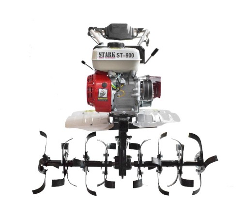 Мотокультиватор Stark ST-900М (19x7.00-8)