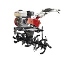 Мотокультиватор Stark ST-900М (19x7.00-8)