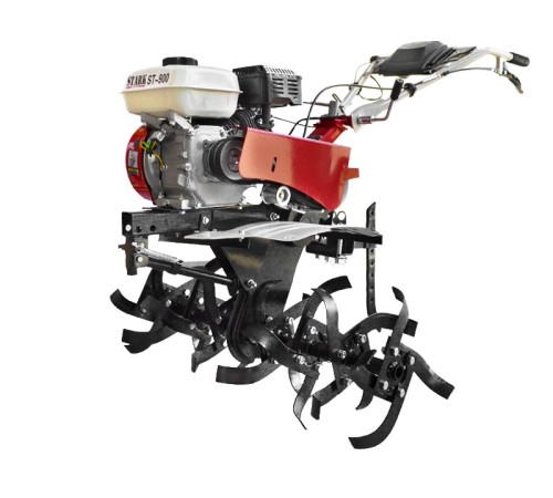 Мотокультиватор Stark ST-900М (19x7.00-8)