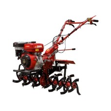 Мотокультиватор Asilak SL-84L без колес