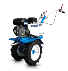 Мотоблок Нева МБ2-B&S (CR950)