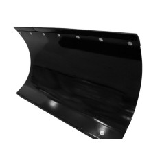 Отвал Champion C3058