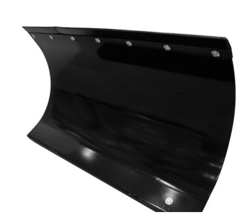 Отвал Champion C3058