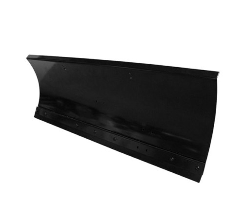 Отвал Champion C3064