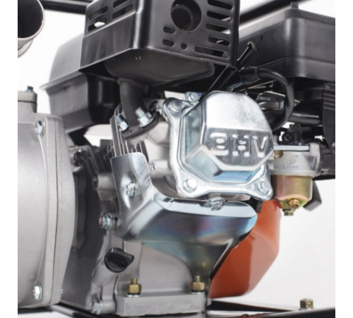 Мотопомпа Patriot MP 2036 S