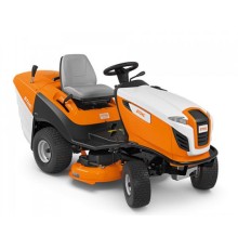 Райдер STIHL RT 5097 C