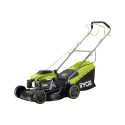 Колёсная газонокосилка Ryobi RLM46160S