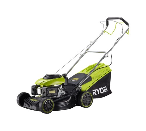 Колёсная газонокосилка Ryobi RLM46160S