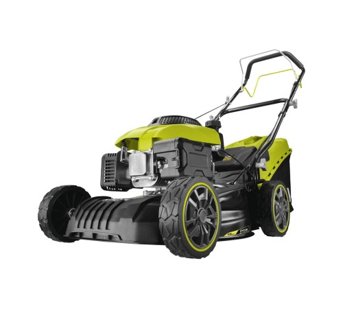 Колёсная газонокосилка Ryobi RLM46160S