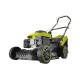 Колёсная газонокосилка Ryobi RLM46160S