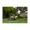 Колёсная газонокосилка Ryobi RLM46160S