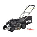 Колёсная газонокосилка Ryobi RLM46175YL