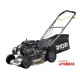 Колёсная газонокосилка Ryobi RLM46175YL