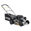 Колёсная газонокосилка Ryobi RLM46175YL