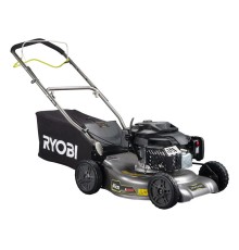 Газонокосилка бензиновая Ryobi RLM46175YL