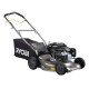 Колёсная газонокосилка Ryobi RLM46175YL