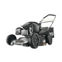 Колёсная газонокосилка Ryobi RLM46175YL
