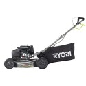 Колёсная газонокосилка Ryobi RLM46175YL
