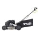 Колёсная газонокосилка Ryobi RLM46175YL