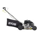 Колёсная газонокосилка Ryobi RLM46175YL