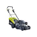 Колёсная газонокосилка Ryobi RLM53190YV