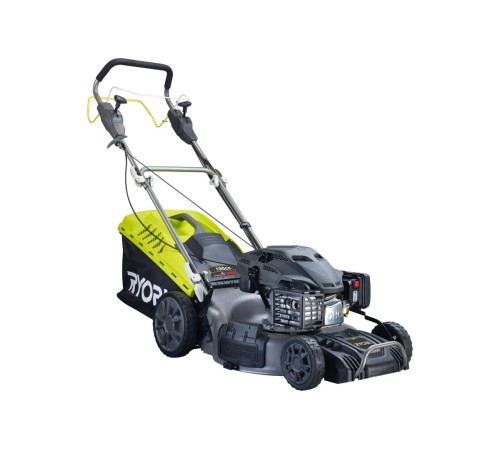 Колёсная газонокосилка Ryobi RLM53190YV