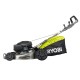 Колёсная газонокосилка Ryobi RLM53190YV