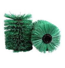 Щетка Champion C8207