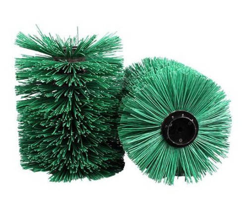 Щетка Champion C8207