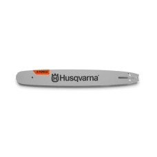 Шина Husqvarna 13'' 0.325 1.3 56DL 11T 5кл HSM Husqvarna X-Force