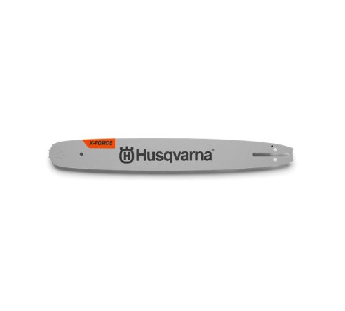 Шина Husqvarna 13 0.325 1.3 56DL 11T 5кл HSM Husqvarna X-Force