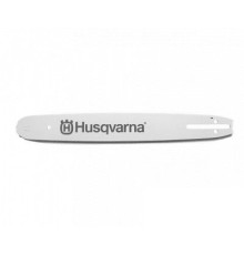 Шина Husqvarna 15'' 0.325 1.5 64DL 11T 5кл HSM Husqvarna X-Force
