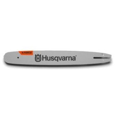 Шина Husqvarna 18'' 0.325 1.3 72DL 11T 5кл HSM Husqvarna X-Force