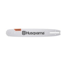 Шина Husqvarna 18'' 3/8 1.5 68DL 11T 6кл SBM Husqvarna X-Force