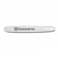 Шина Husqvarna 20'' 3/8 1.5 72DL 11T 6кл LBM Husqvarna X-Force