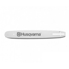 Шина Husqvarna 20'' 3/8 1.5 72DL 11T 6кл LBM Husqvarna X-Force