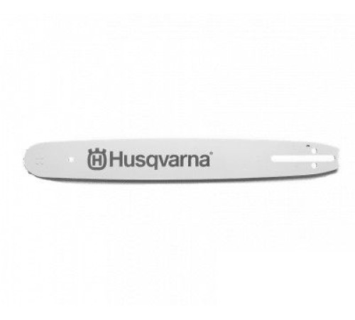 Шина Husqvarna 20 3/8 1.5 72DL 11T 6кл LBM Husqvarna X-Force