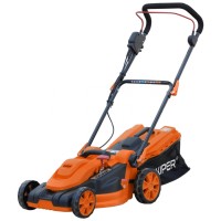 Газонокосилка электрическая Skiper EL3820