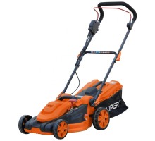 Газонокосилка электрическая Skiper EL3820