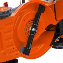 Колёсная газонокосилка Skiper EL3820