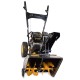 Снегоуборщик бензиновый Champion ST553