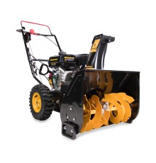 Снегоуборщик бензиновый Champion ST556