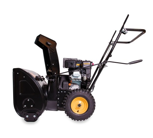 Снегоуборщик бензиновый Champion ST656