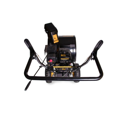 Снегоуборщик бензиновый Champion ST656